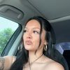 monicaa19327